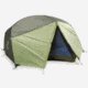 Marmot Trailfin 3P Tent
