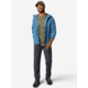 Marmot Trailway Convertible Pant - Mens