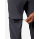 Marmot Trailway Convertible Pant - Mens