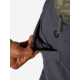 Marmot Trailway Convertible Pant - Mens