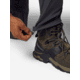 Marmot Trailway Convertible Pant - Mens