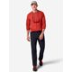 Marmot Trailway Pant - Mens
