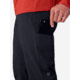 Marmot Trailway Pant - Mens