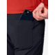 Marmot Trailway Pant - Mens