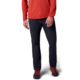 Marmot Trailway Pant - Mens