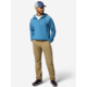 Marmot Trailway Pant - Mens