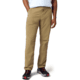 Marmot Trailway Pant - Mens