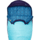 Marmot Trestles 15 Womens Sleeping Bag -Synthetic- - Ocean