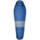 Marmot Trestles Elite Eco 20