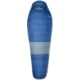 Marmot Trestles Elite Eco 20 Lng, Arctic Navy/Steel Onyx, LZ, M15442-3874LZ