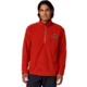 Marmot Upward Fleece 1/2 Zip Pullover - Mens