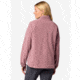 Marmot Upward Fleece 1/2 Zip - Womens