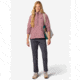 Marmot Upward Fleece 1/2 Zip - Womens
