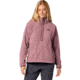Marmot Upward Fleece 1/2 Zip - Womens