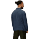Marmot Upward Fleece Pullover - Mens