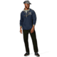 Marmot Upward Fleece Pullover - Mens