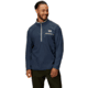 Marmot Upward Fleece Pullover - Mens
