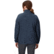 Marmot Upward Fleece Pullover - Womens