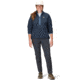 Marmot Upward Fleece Pullover - Womens
