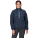 Marmot Upward Fleece Pullover - Womens
