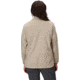 Marmot Upward Fleece Pullover - Womens
