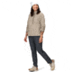 Marmot Upward Fleece Pullover - Womens