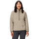 Marmot Upward Fleece Pullover - Womens