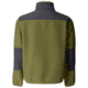 Marmot Wanderer High Pile Fleece Jacket - Mens