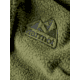 Marmot Wanderer High Pile Fleece Jacket - Mens