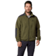 Marmot Wanderer High Pile Fleece Jacket - Mens