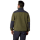 Marmot Wanderer High Pile Fleece Jacket - Mens