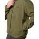 Marmot Wanderer High Pile Fleece Jacket - Mens