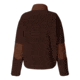 Marmot Wanderer High Pile Fleece Pullover - Womens
