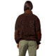 Marmot Wanderer High Pile Fleece Pullover - Womens