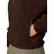 Marmot Wanderer High Pile Fleece Pullover - Womens