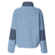 Marmot Wanderer High Pile Fleece Pullover - Womens