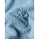 Marmot Wanderer High Pile Fleece Pullover - Womens