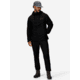 Marmot WarmCube Active Aerothermal Hoody - Mens