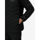 Marmot WarmCube Active Aerothermal Hoody - Mens