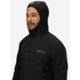 Marmot WarmCube Active Aerothermal Hoody - Mens