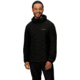 Marmot WarmCube Active Aerothermal Hoody - Mens