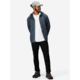 Marmot WarmCube Active Aerothermal Hoody - Mens