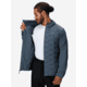 Marmot WarmCube Active Aerothermal Hoody - Mens