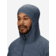 Marmot WarmCube Active Aerothermal Hoody - Mens