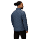 Marmot WarmCube Active Novus Jacket - Mens