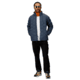 Marmot WarmCube Active Novus Jacket - Mens