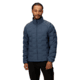Marmot WarmCube Active Novus Jacket - Mens