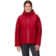 Marmot Waypoint GORE-TEX Jacket - Womens