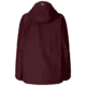 Marmot Waypoint Gore-Tex Jacket - Womens