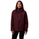 Marmot Waypoint Gore-Tex Jacket - Womens